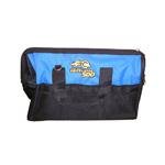 BL500BAG